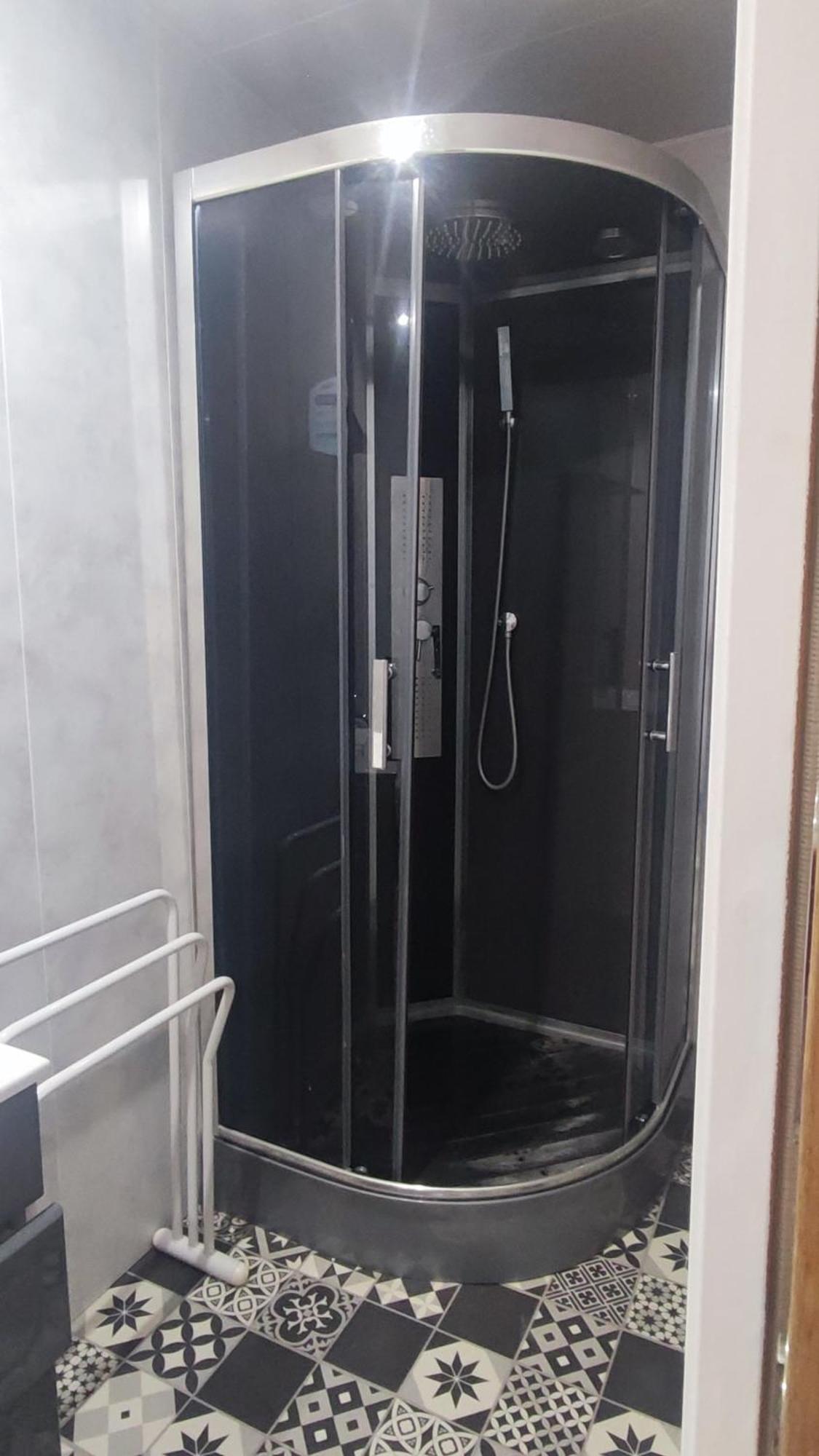 לינה וארוחת בוקר Auxais Memory 44' מראה חיצוני תמונה
