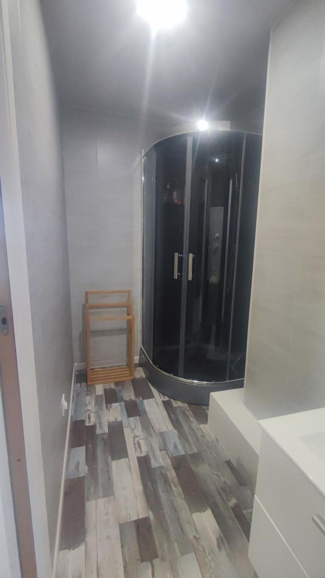 לינה וארוחת בוקר Auxais Memory 44' מראה חיצוני תמונה